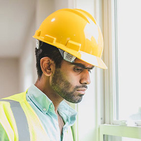 worker-3 Worker 3